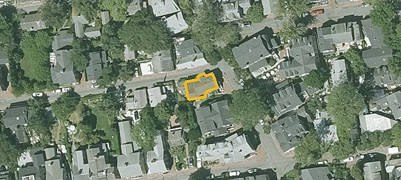 34 Ctr St