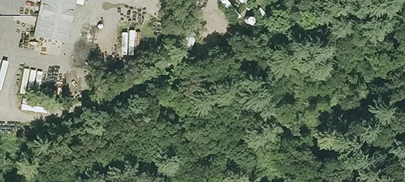 92 Foster Rd