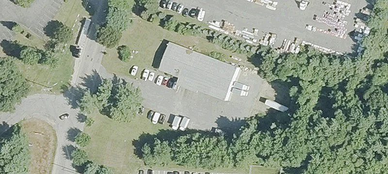 973 Reed Rd