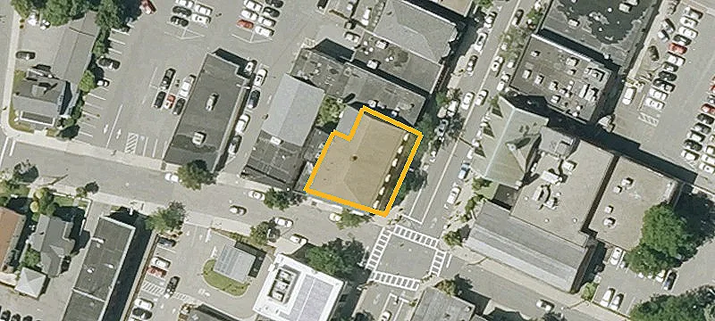 484 Main St, Unit 490