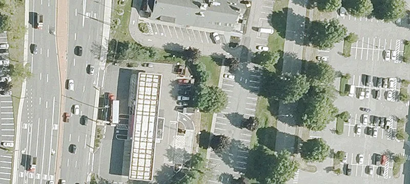 161 Faunce Cor Mall Rd