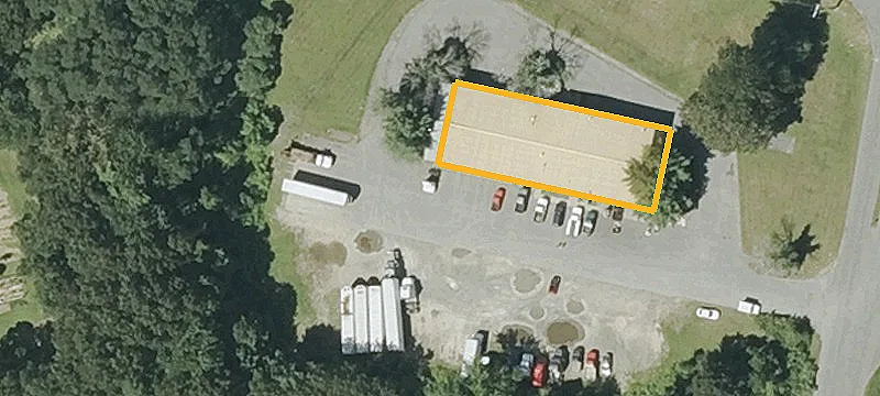 4 Industrial W Dr