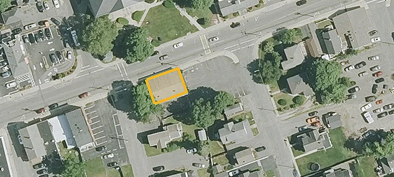 47 Ss Ave
