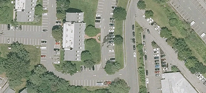 5 Essex Grn Dr Ste, Unit 23