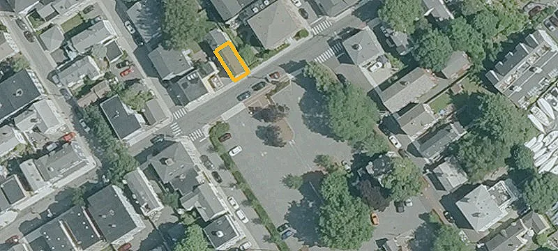117 Derby St