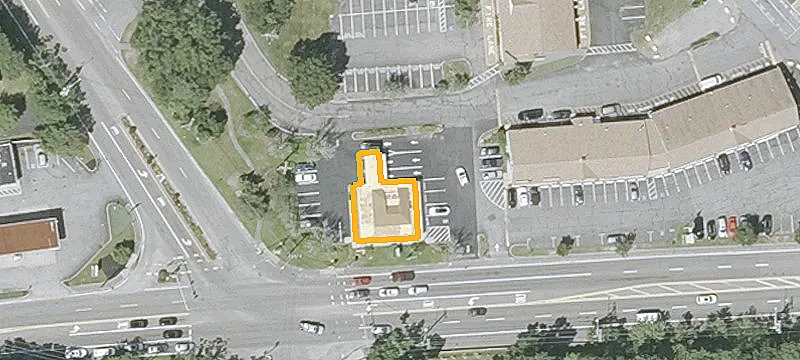 1708 Falmouth Rd