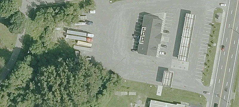 160 Howland Ave