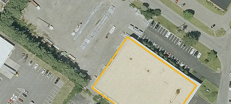 116 Lundquist Dr