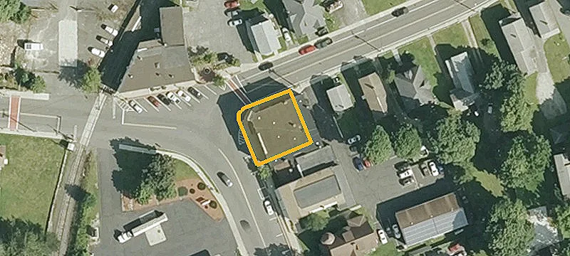 264 Main St