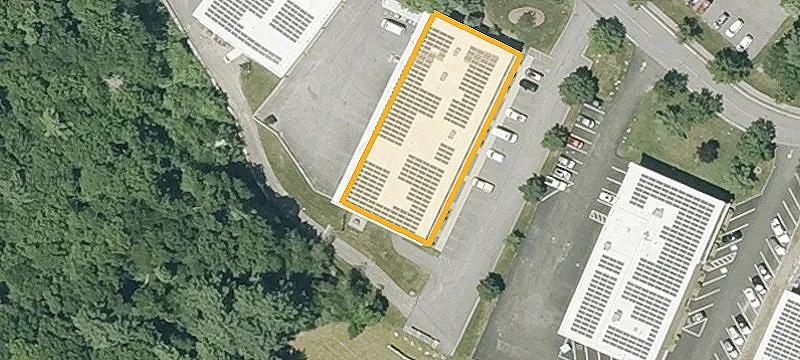 140 Corporate Park Dr