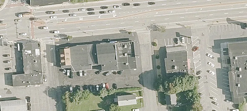 180 Boston Tpke