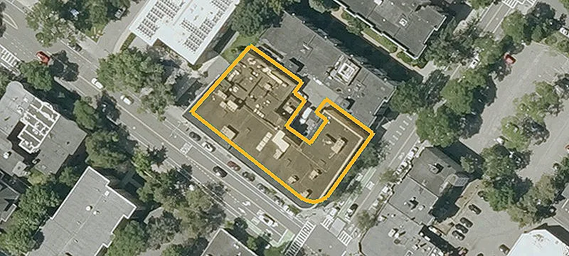315 Harvard St, Unit 335
