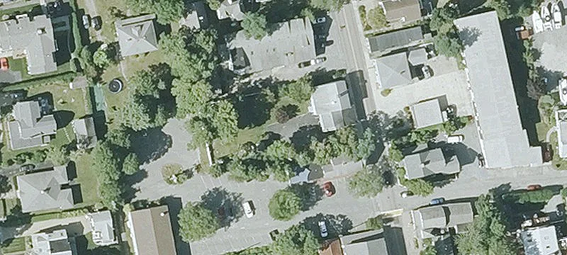 152 Frnt St