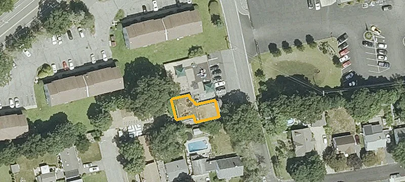 260 Rice St