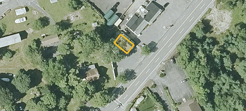 313 Wareham Rd
