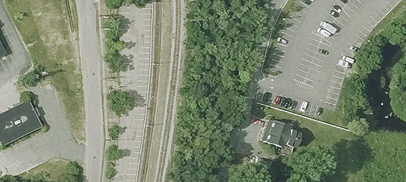 25 Riverview Pl