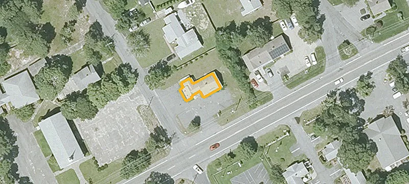 1252 Rte 28