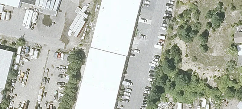 105 Ferndoc St