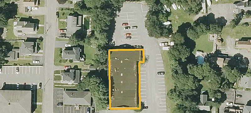 536 Broad St Ste, Unit 9