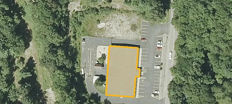 85 Oxford Ave