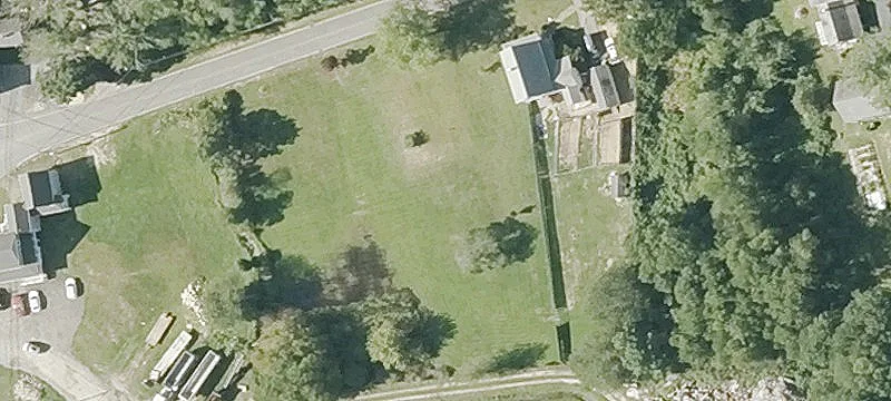 5 Smith St