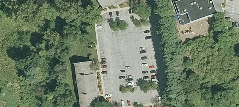 323 Boston Post Rd Ste 3d