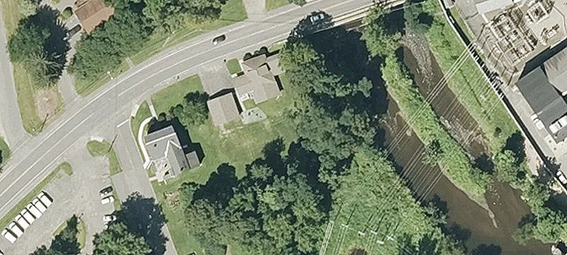 138 Ww St