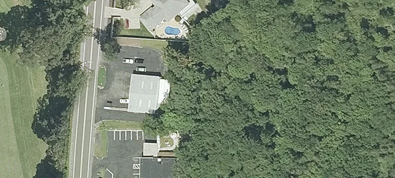1095 Newman Ave
