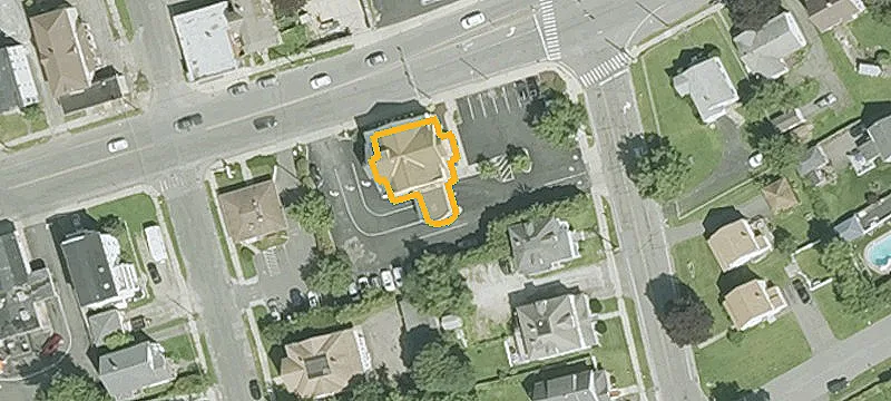 110 Dalton Ave