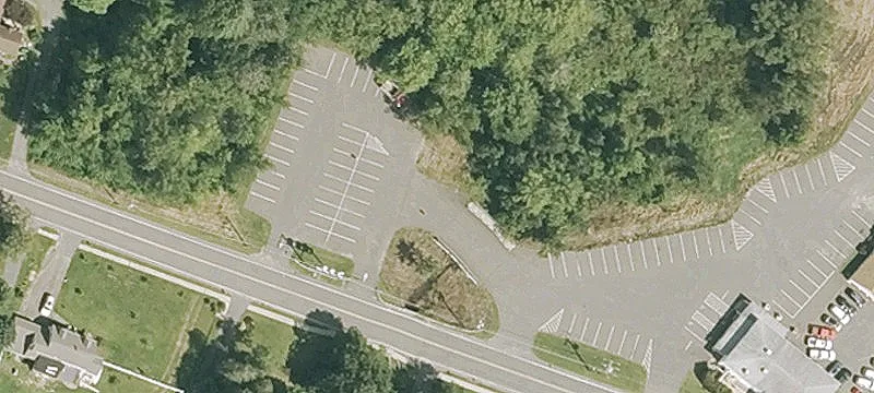 479 College Hwy