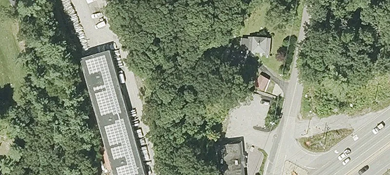 3 Oxbow Rd