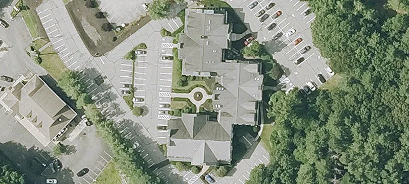 266 Main St Ste, Unit 25