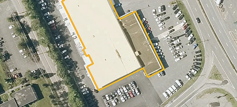 391 Boston Providence Tpke