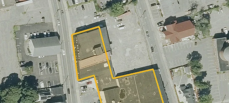 346 Warren Ave