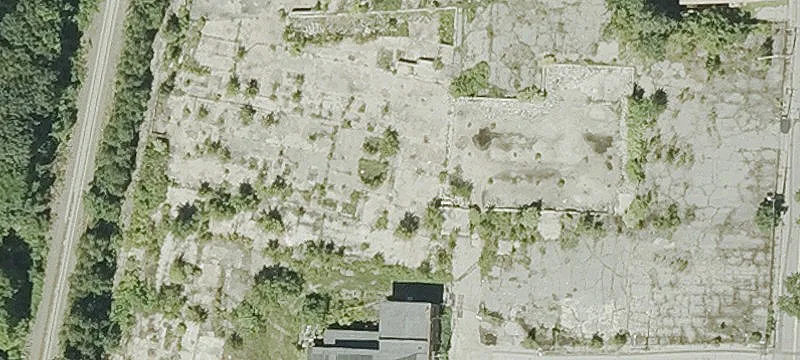 35 Pearl St