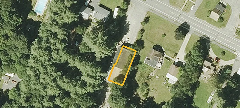 377 Ss Rd