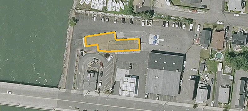 26 Main St, Unit 30