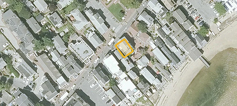 351 Commercial St