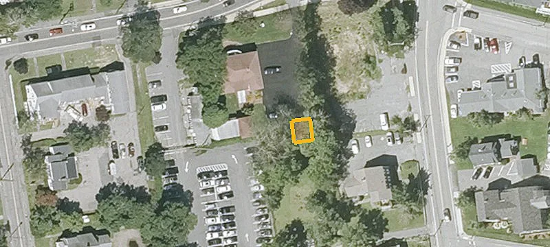 149 Main St
