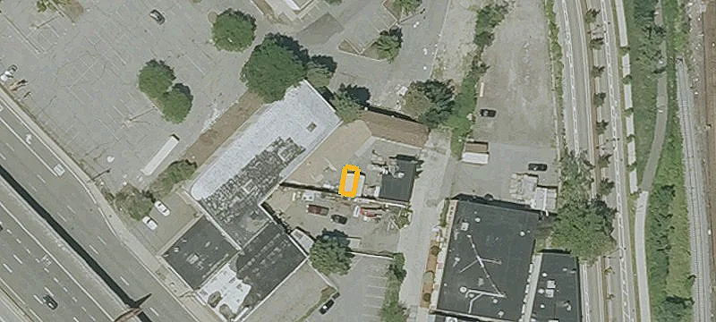 20 Un St