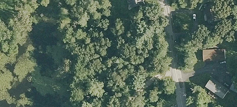 56 Oak Pond Ave
