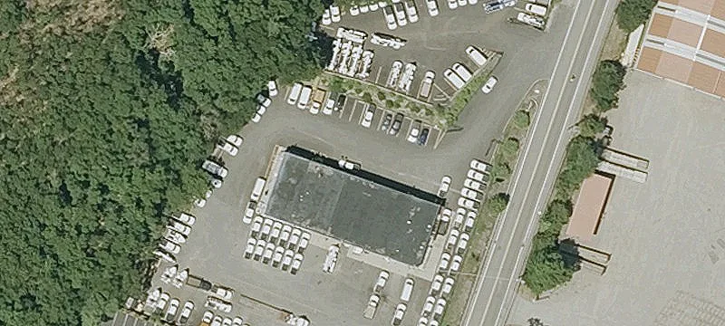 115 Wood Rd