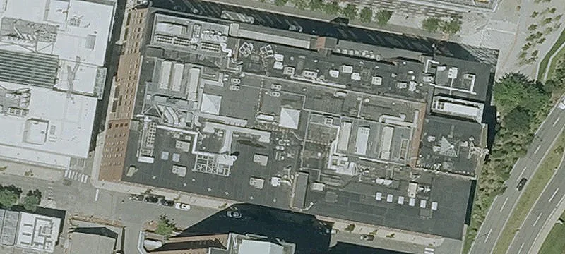 215 1st St