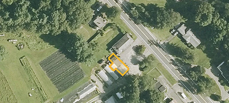 394 Providence Rd