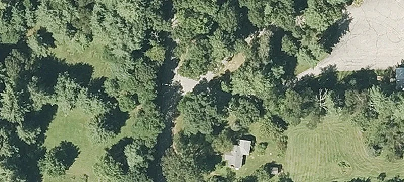 56 Webber Rd