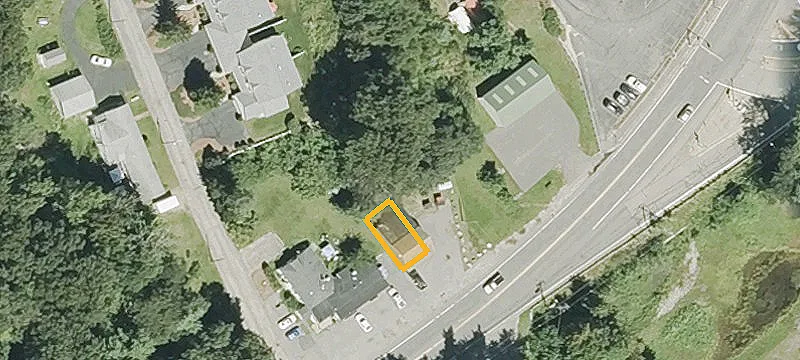 27 Sterling St