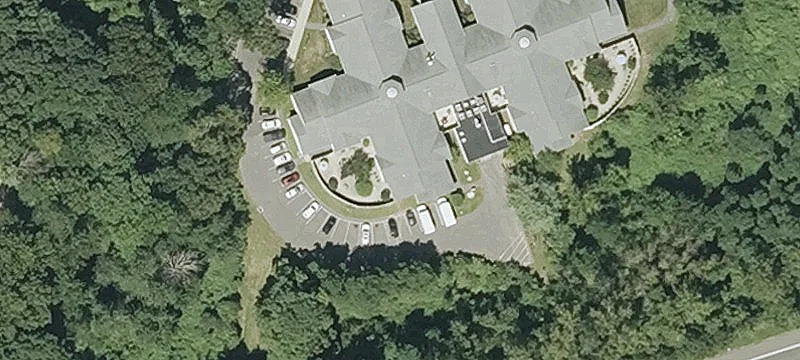 153 Cardinal Dr