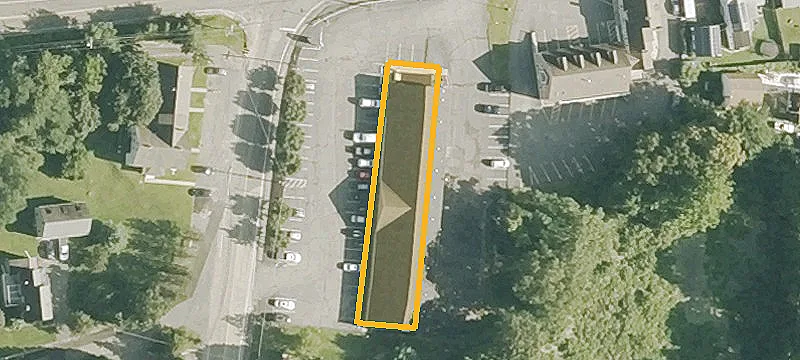 15 Providence Rd