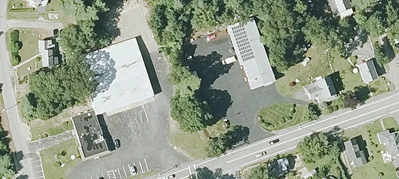 28 Sandwich Rd