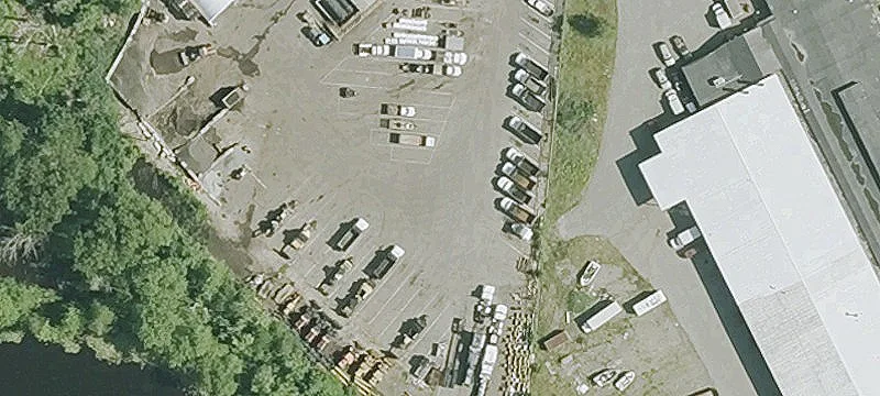 9 Industrial Way
